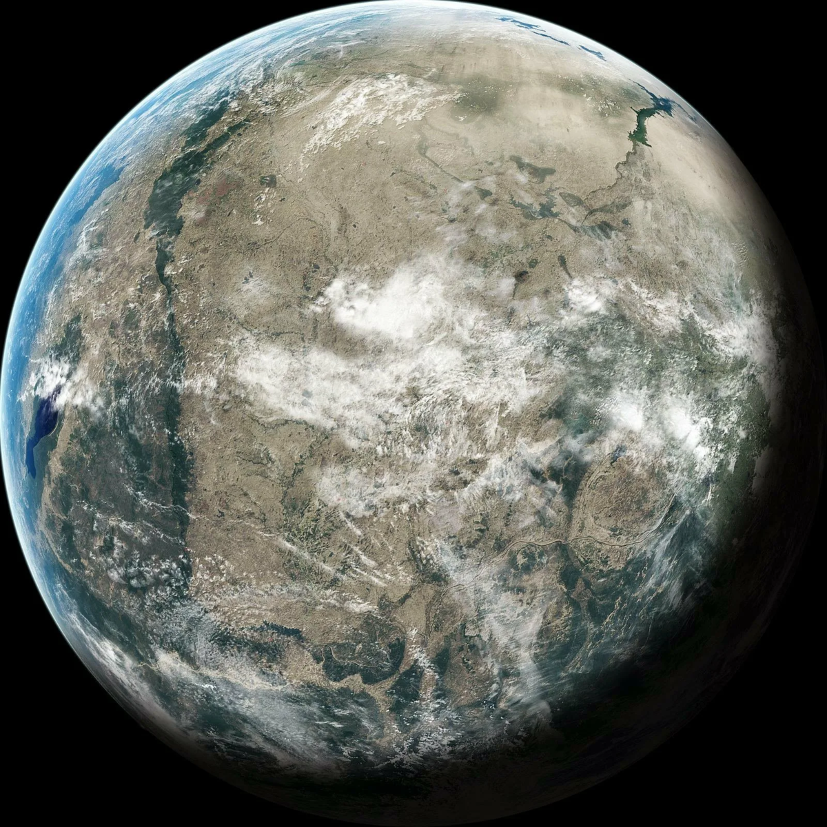 Земля во втором доме. Кеплер 186. Планета Кеплер 186f. Экзопланета Кеплер-186 f. Кеплер Планета 186.