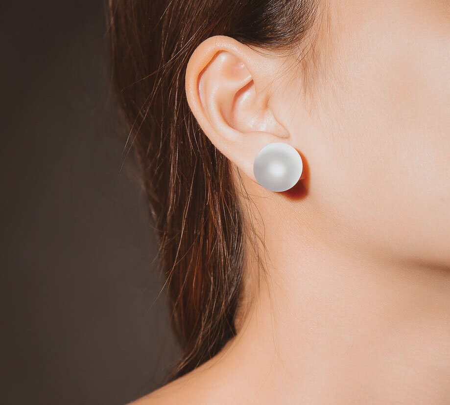 Маски для шеи