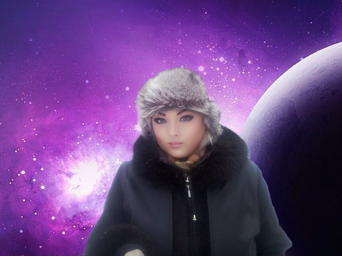 Контакты для получения платных консультаций Urist13ru@gmail.com; +7 937 673 04 81 Юристы Республики Мордовия Черных Татьяна Сергеевна