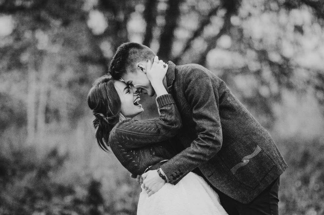 Земля вечной охоты. Часть I. Тропа Рода. Глава 7. Привет из далёкого ...