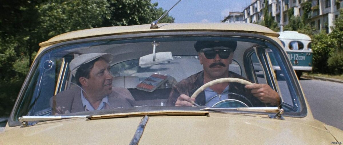 Фото Яндекс картинки.