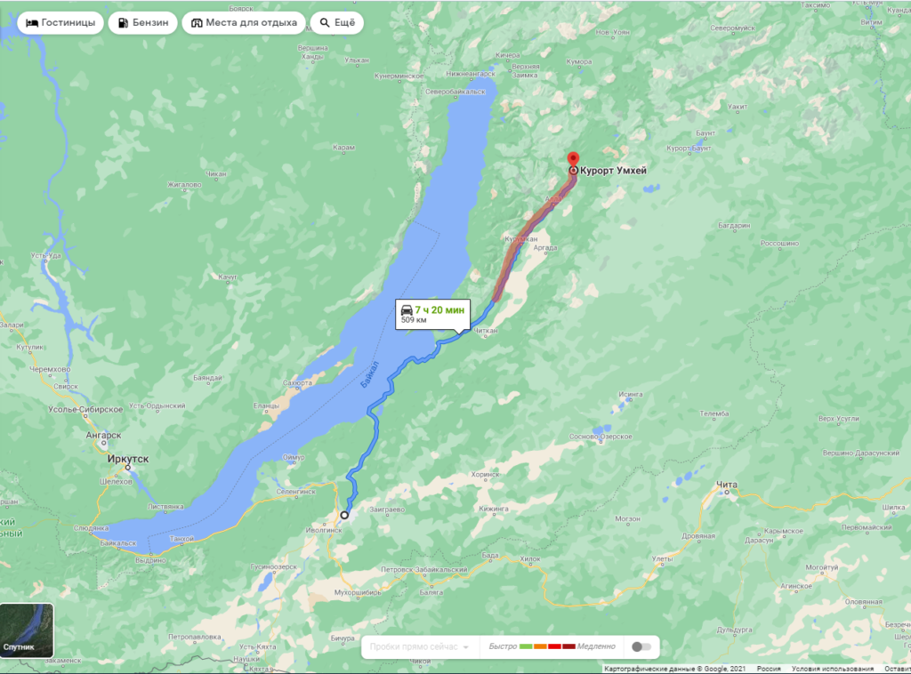 Автобус курумкан улан удэ. Курорт Умхей в Бурятии. Умхей источники термальный курорт Бурятии на карте. Умхей на карте. Умхэй горячие источники на карте.