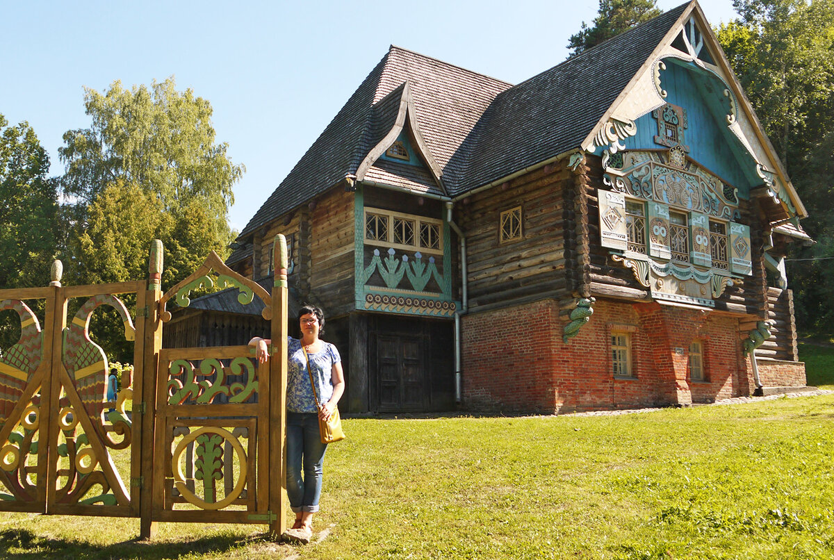 Тенишева усадьба талашкино. Усадьба княгини тенишевой талашкино. Деревня теремок. Деревня теремок. Деревня теремок.