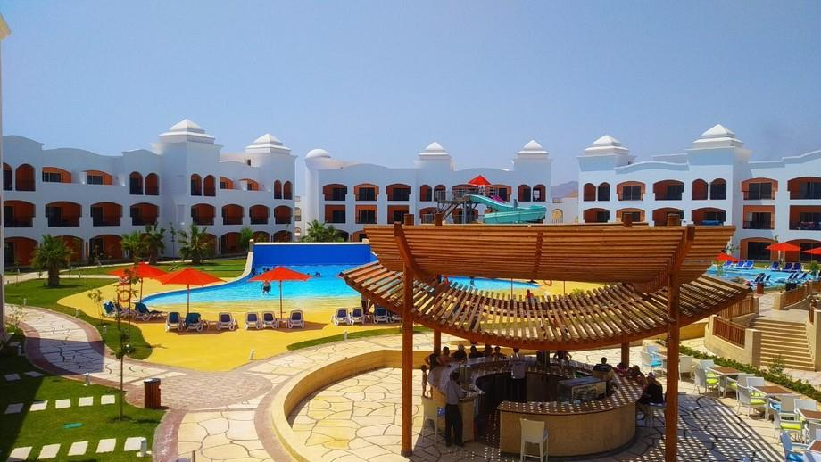 Sun actives. Тропитель Шарм-Эль-Шейх 5. Tropitel Waves 5 Египет Шарм-Эль-Шейх. Fun Sun Active Tropitel Waves 5 Египет. Отель Tropitel Naama Bay 5