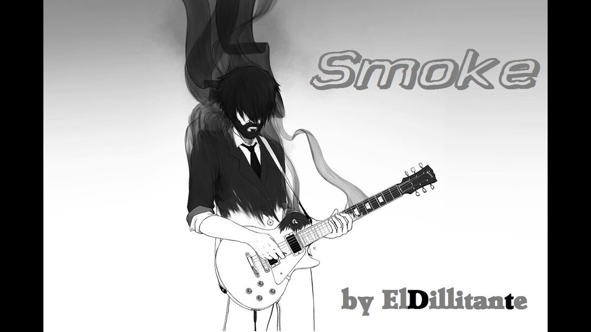 Для привлечения внимания.