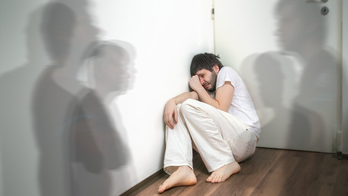 Источник: spektrum.de