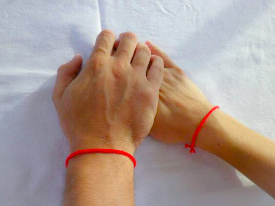 из сети интернета