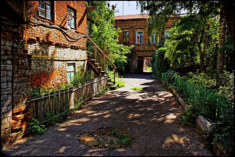 Фото с сайта http://www.lifeisphoto.ru/photo.aspx?id=411929&date=23.08.2009