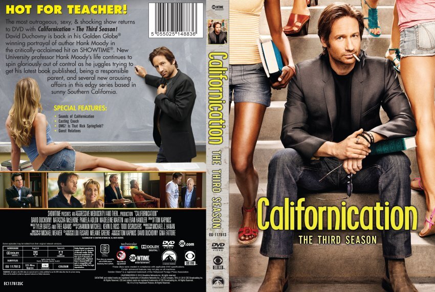 Иллюстрация взята на открытом источнике Яндекс