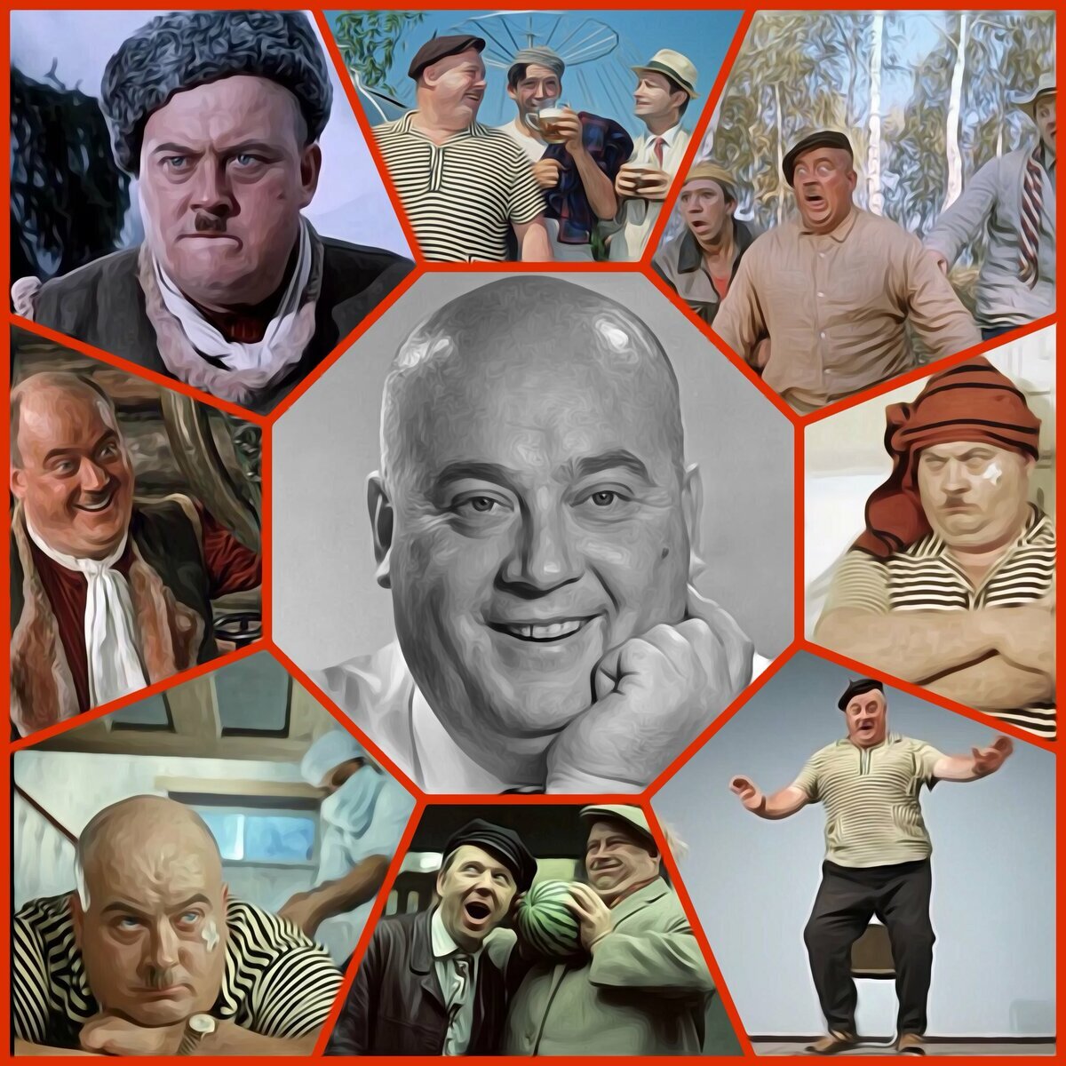 Бывалый бывший. Моргунов кавказская пленница. Бывалый бывший. Бывалый бывший. Балбес бывалый.