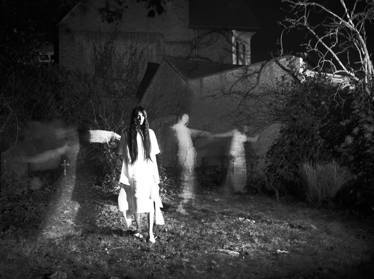 Фото из открытых источников.