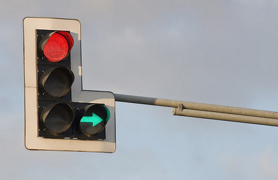 Фото Яндекс.Картинки