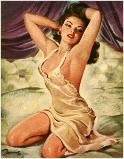 фото из интернета