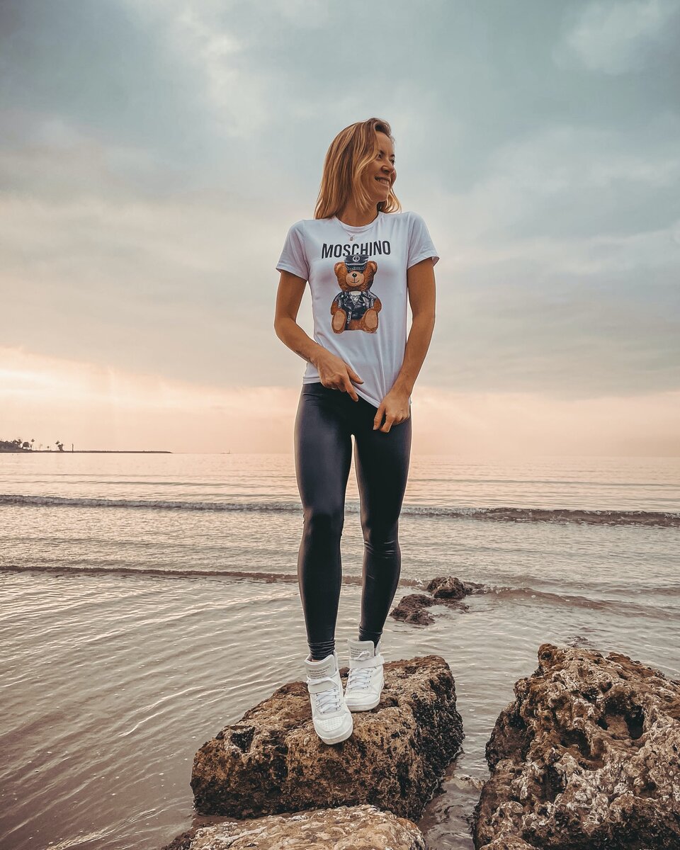 Турция, январь