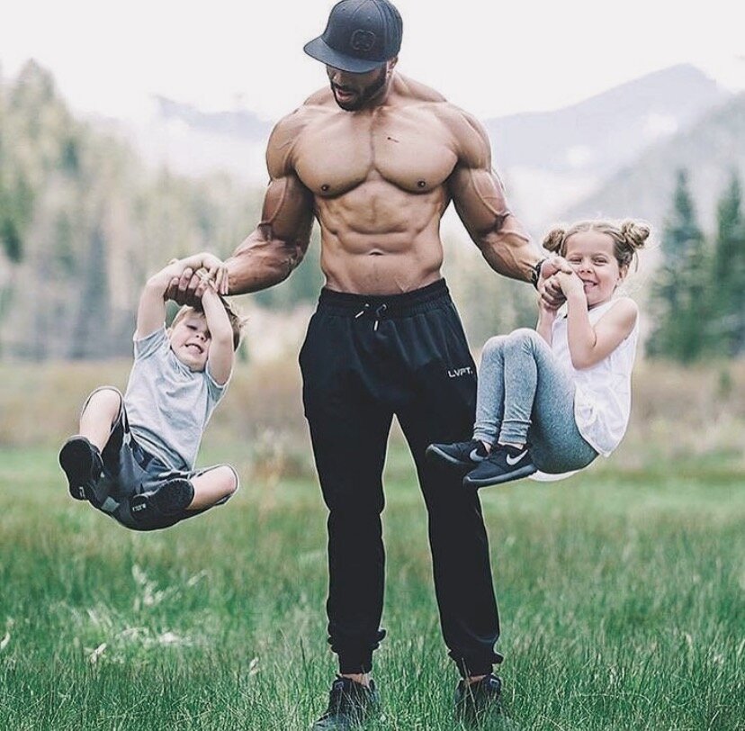 Взято из Яндекс картинок 