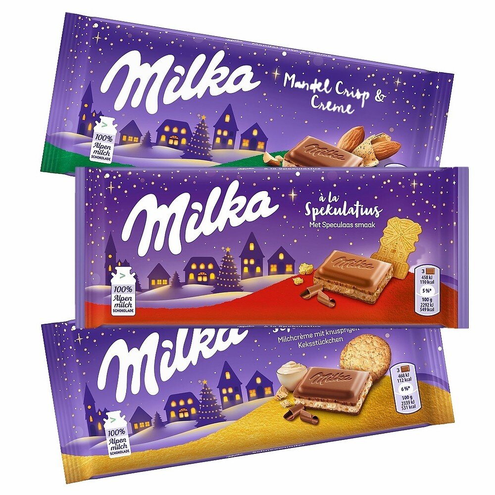 Подписывайся на наш инстаграм https://www.instagram.com/sweet_bang_ru