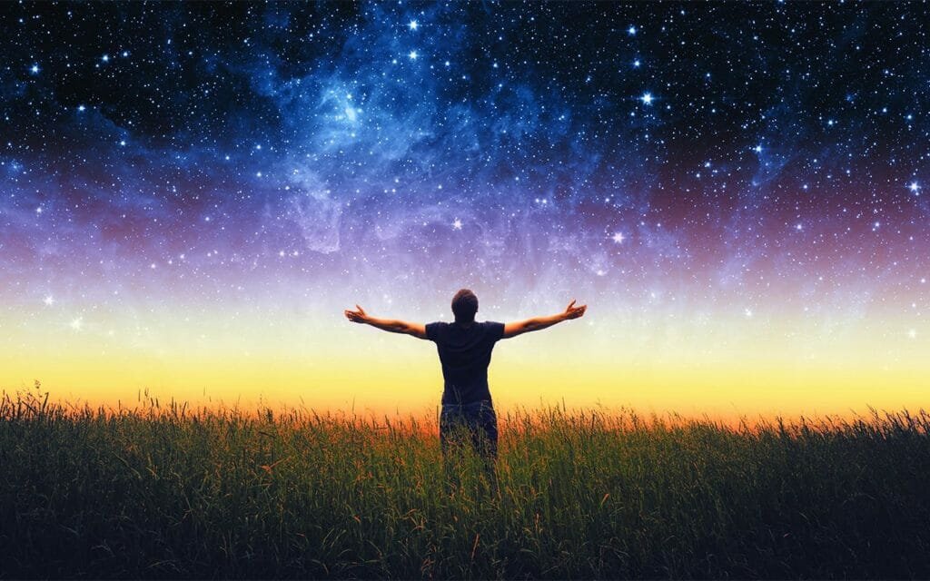 Фото:Яндекс.Картинки