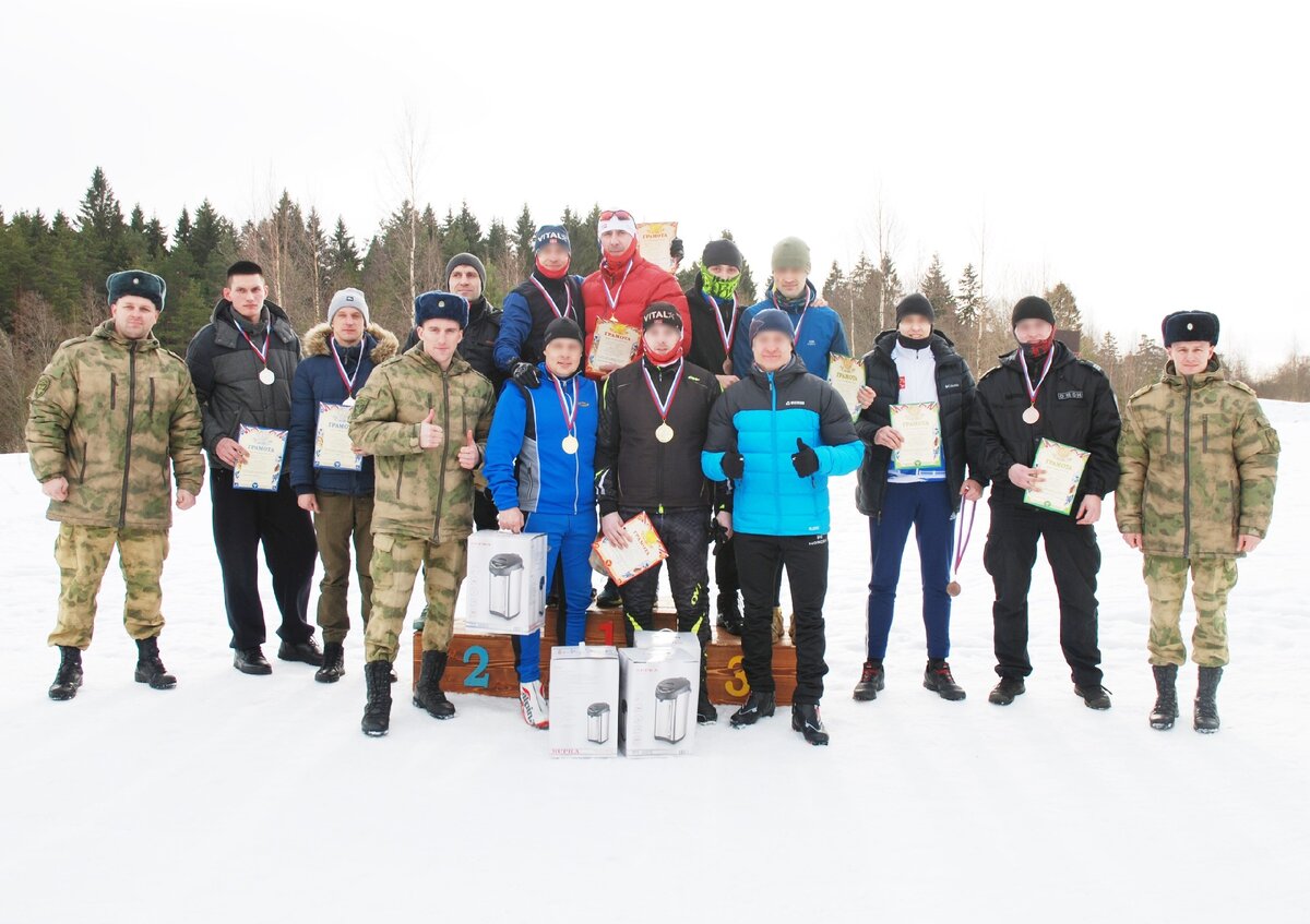 гарболово санкт петербург