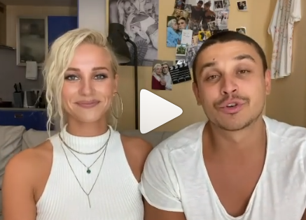 instagram.com/lera_protivpravil