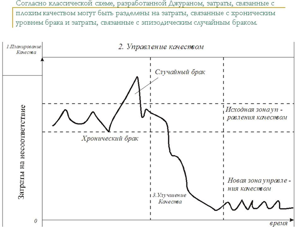 https://im0-tub-ru.yandex.net/i?id=50e8c12fab82b09c0477cdf89c41e251&n=13