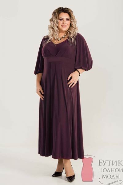 платье с сайта  https://vk.cc/bZf2fJ   1390 рублей