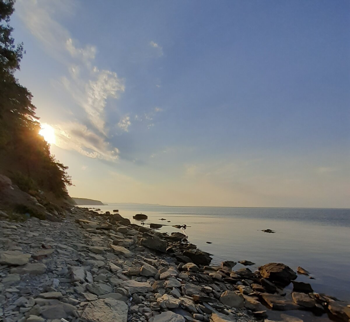 С праздником! | Рени - Ташкент | Дзен