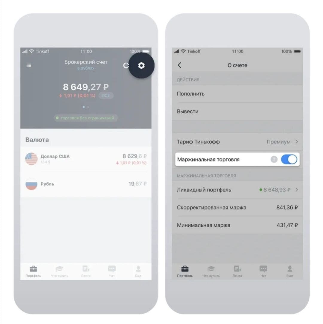 Тинькофф 50000 на инвестиции в чем подвох. Тинькофф маржинальная торговля комиссия. Маржинальная торговля в тинькофф инвестиции. Торговля тинькофф инвестиции. Торговля с плечом тинькофф.