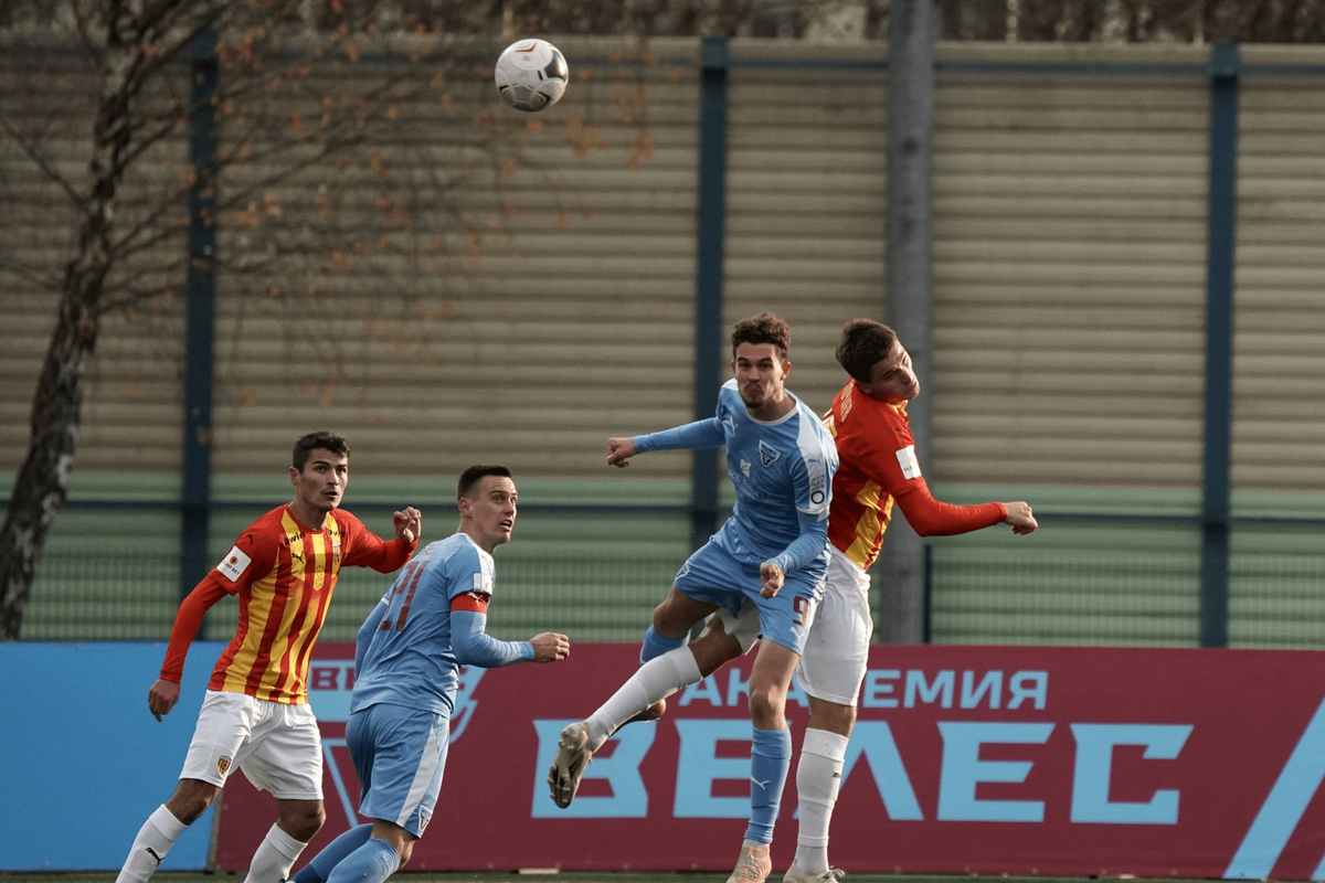 фото из Интернета. 