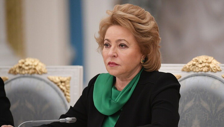 Фото: ria.ru