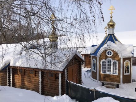 Фото: https://www.samregion.ru/