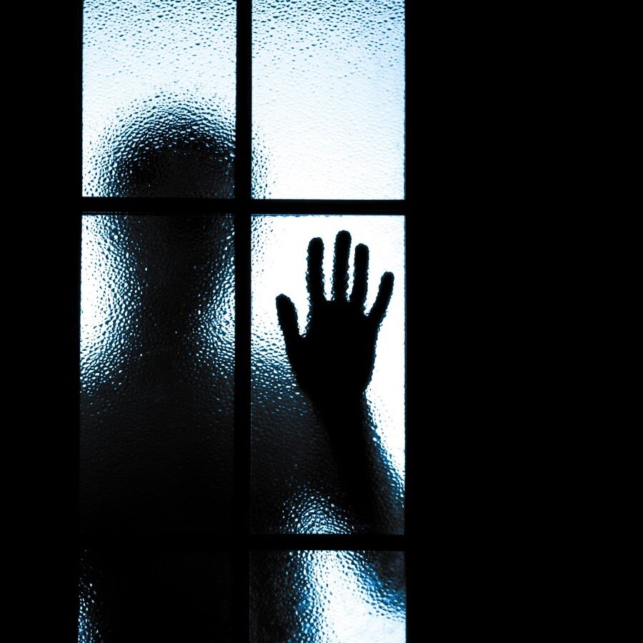 С просторов интернета