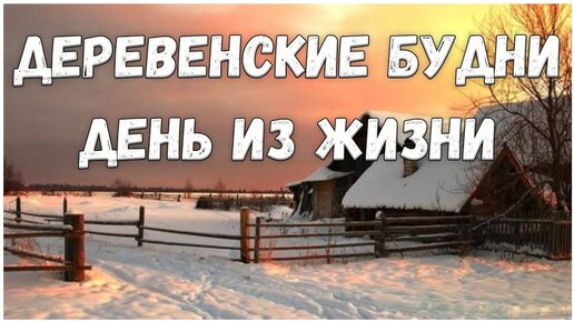 Как «Клеверенс» решил проблемы сети магазинов «Хоздвор»