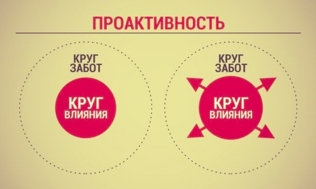 https://clck.ru/TbnbM