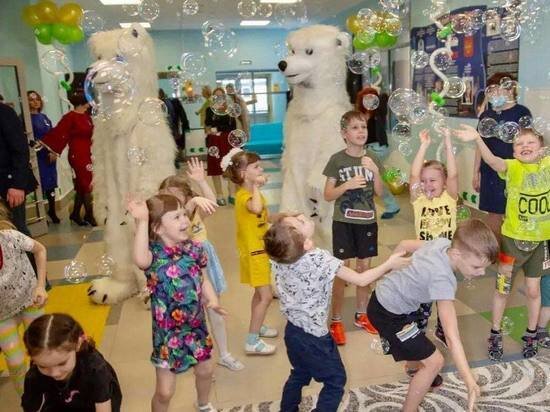  ФОТО: INSTAGRAM TITOVSKY_AL