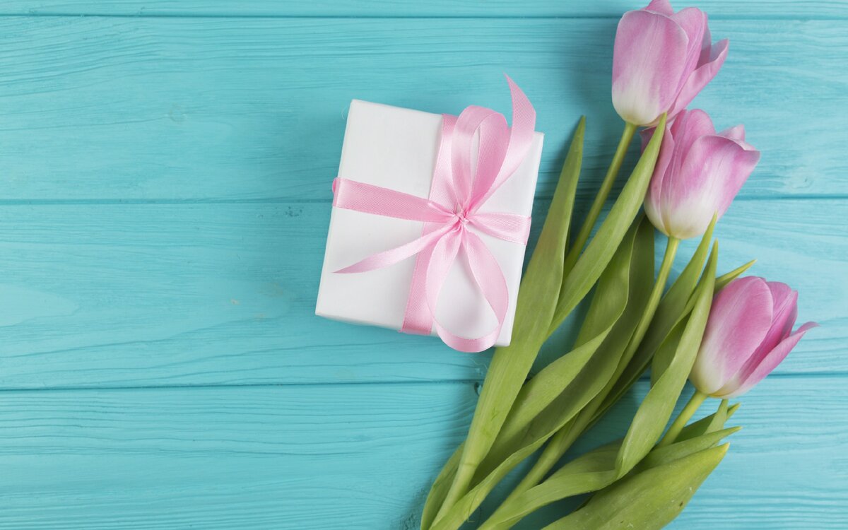 Фото найдено в интернете