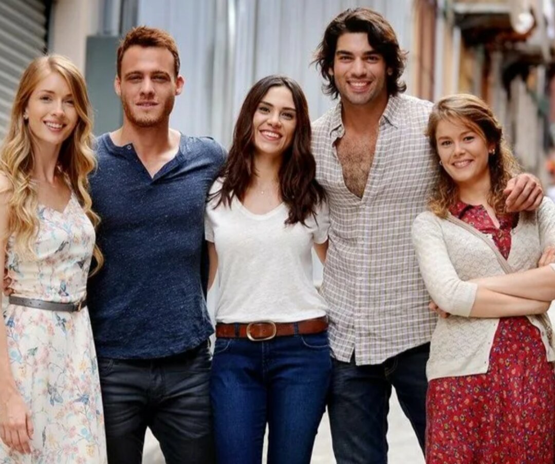 Яндекс.картинки