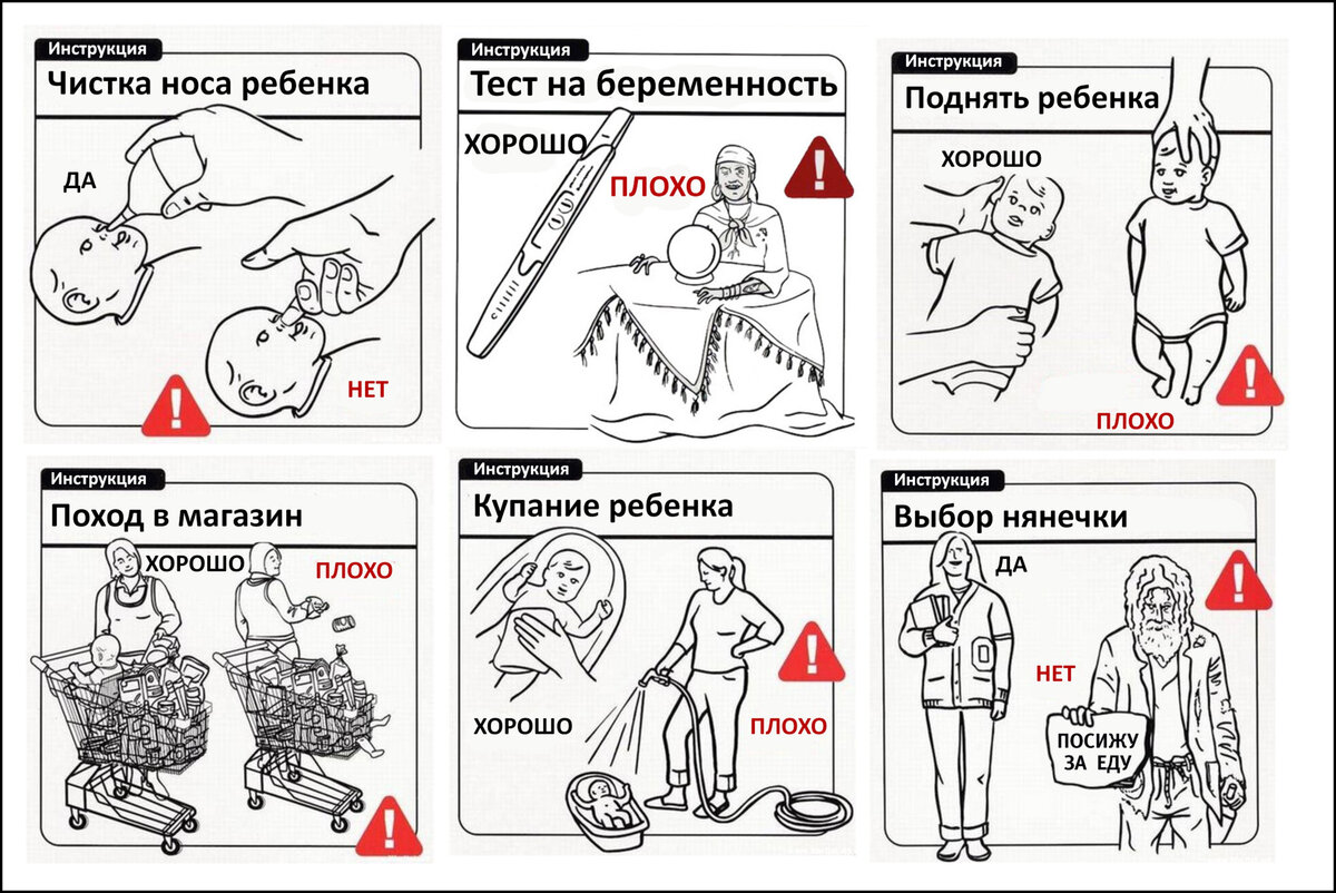 Источник фото-яндекс.картинки.