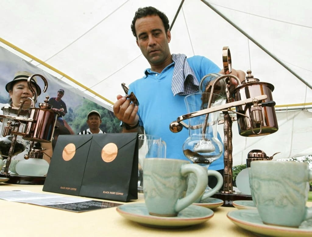 Источник фото: espressograndscrus.com