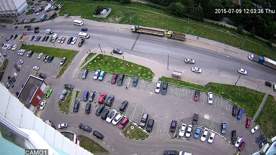 Фотография взята из источника dostupanet.com