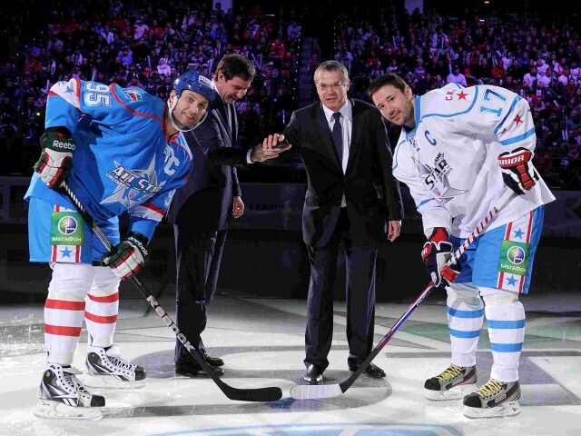 Фото Кузьмин Юрий взято из old2.aikyn.kz