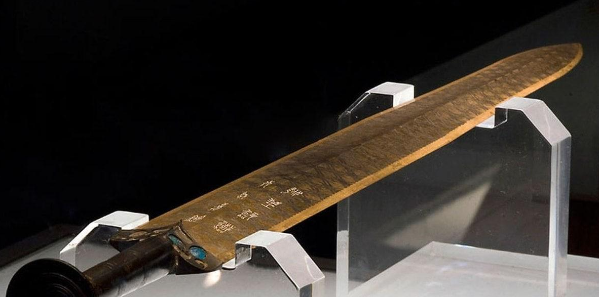 Взято из открытого источника.