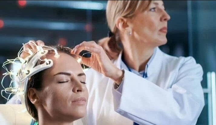 Фото из Интернета