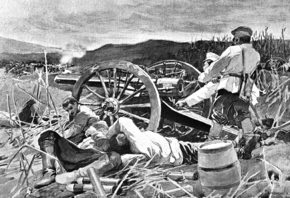 Все иллюстрации взяты из открытых источников