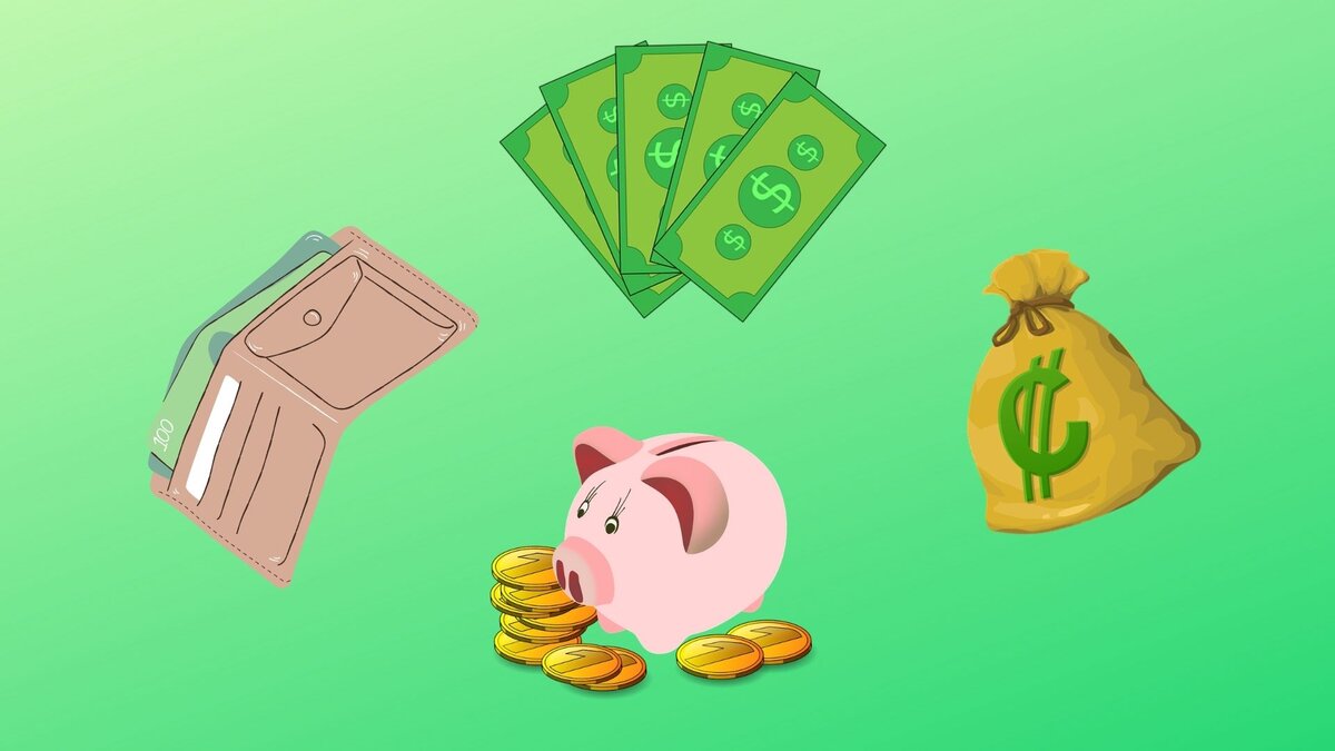 Есть ли шанс разбогатеть? Совет от Таро.