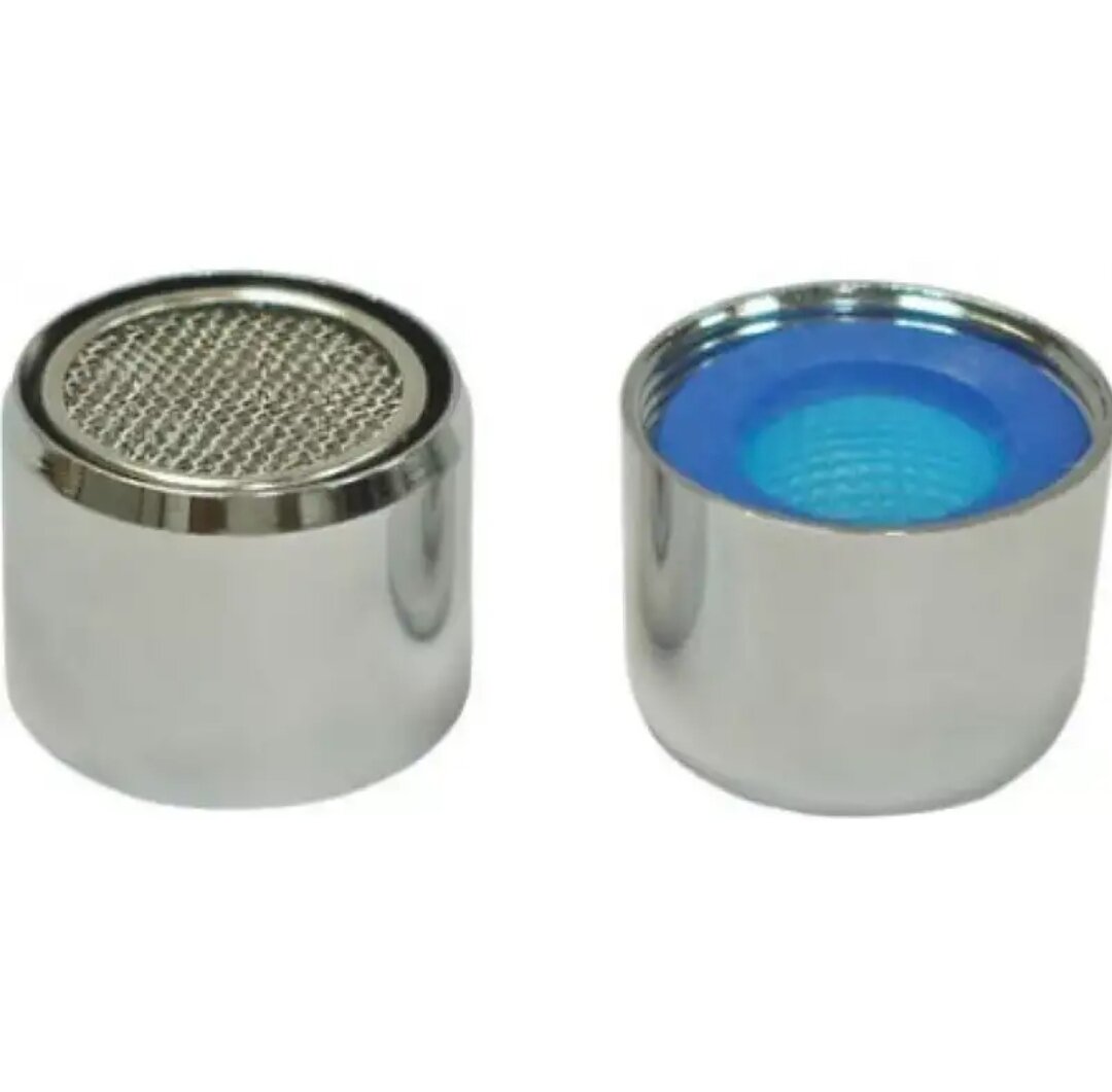 Внутренняя