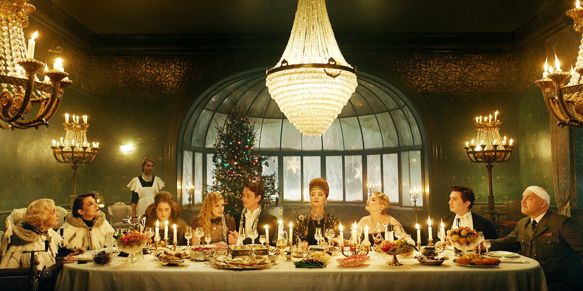 Кадр из фильма