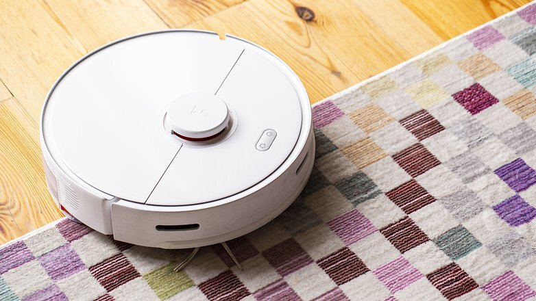 Какой все-таки пылесос выбрать – безмешковый, вертикальный, а то и вовсе робота, – вы сможете понять, только проанализировав, где и как вы живете. Правильный выбор всегда зависит от обстоятельств.