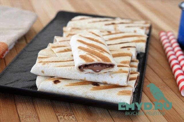 Личные фото, канала EMYD - Вкусные рецепты. Любое копирование и использование без согласия автора запрещено.