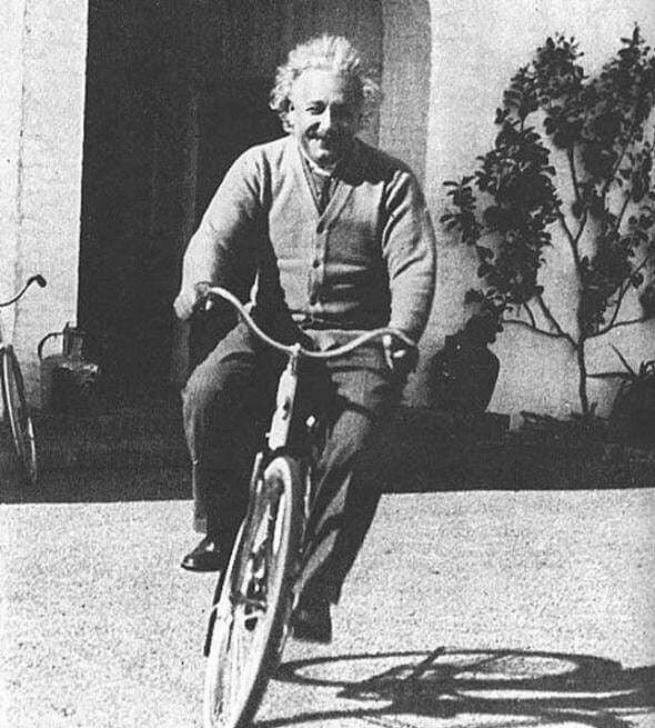 Источник: С00