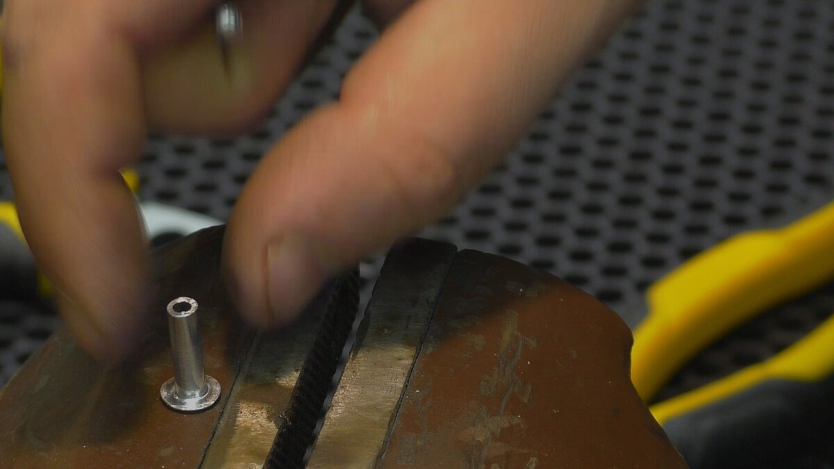 Покраска плитки: советы экспертов, как легко покрасить плитку своими руками — KamRab